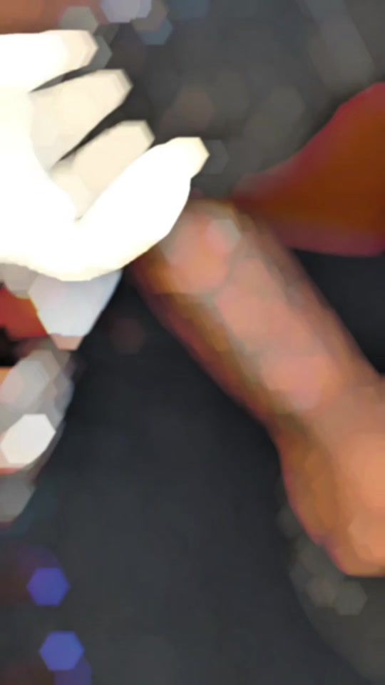 TikTok video thumbnail by tattoo_mugansena