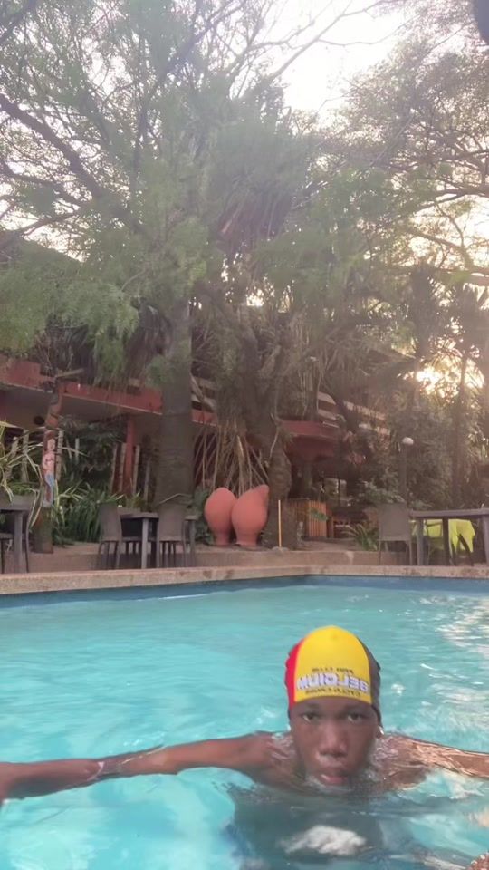 TikTok video thumbnail by freesun_official