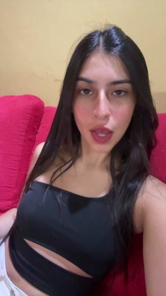 TikTok video thumbnail by mosquedaagus