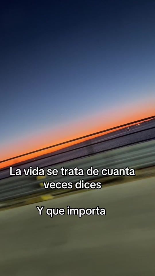 TikTok video thumbnail by juanpi_davalos_95