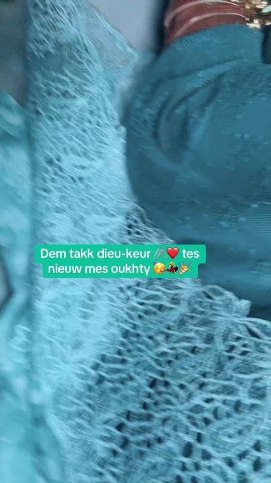 TikTok video thumbnail by ndrame_style