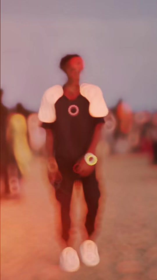 TikTok video thumbnail by dinosh..sarma