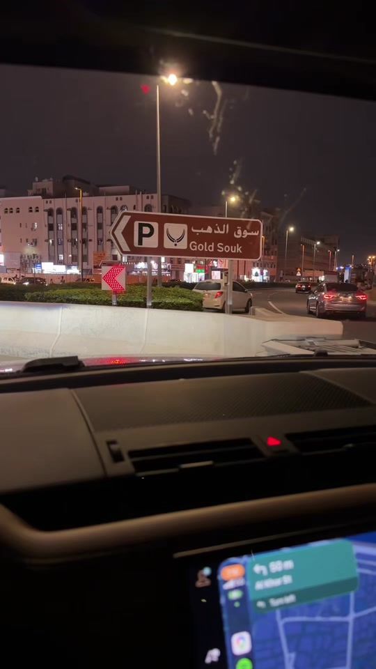 TikTok video thumbnail by beyondpicks
