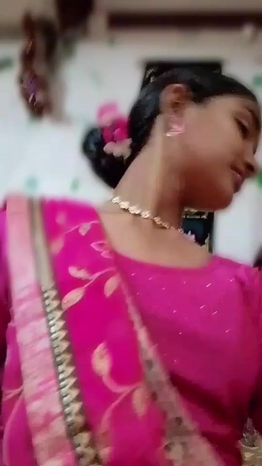 TikTok video thumbnail by prettygurlforever
