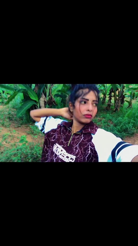 TikTok video thumbnail by tharu.doniblckgrl