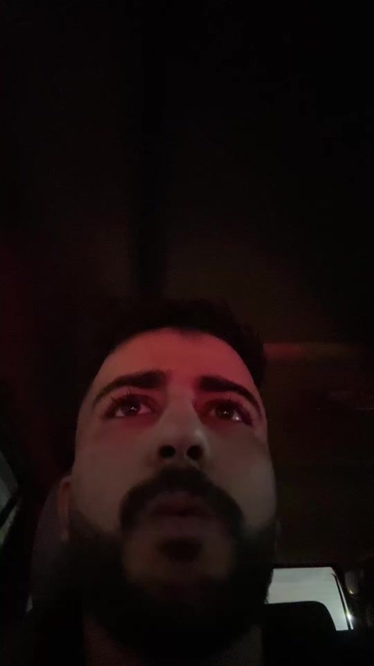 TikTok video thumbnail by a1trhone