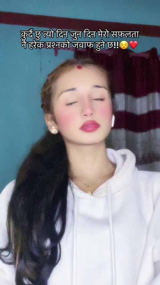 TikTok video thumbnail by aakuuuu07