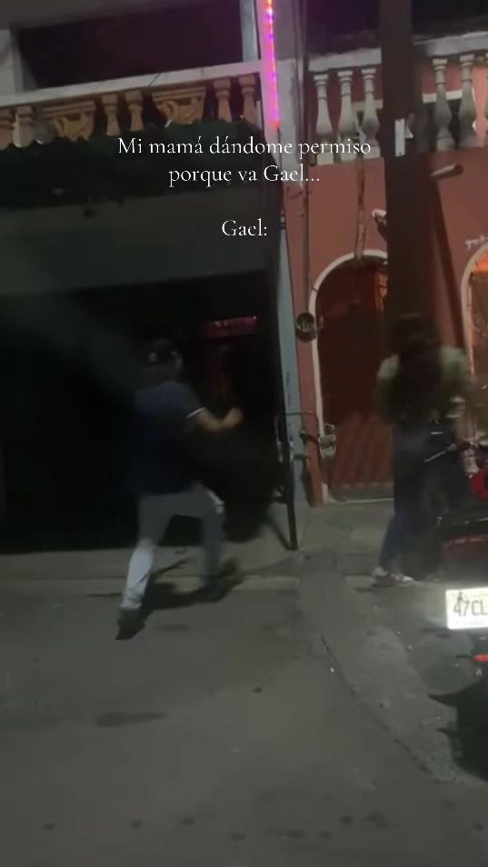 TikTok video thumbnail by _rdz25
