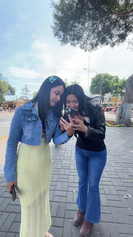 TikTok video thumbnail by deboca_69