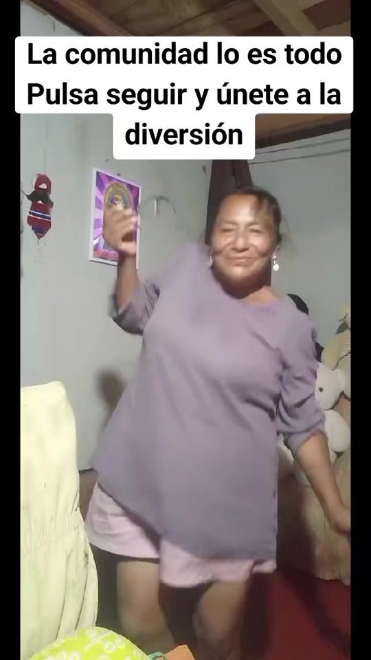 TikTok video thumbnail by elyrosascasas