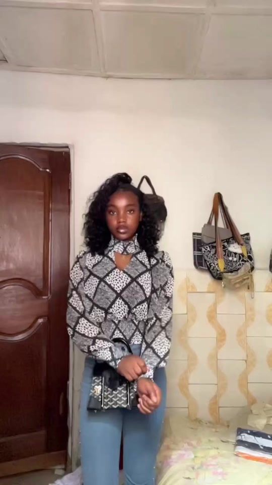 TikTok video thumbnail by achicoeur02