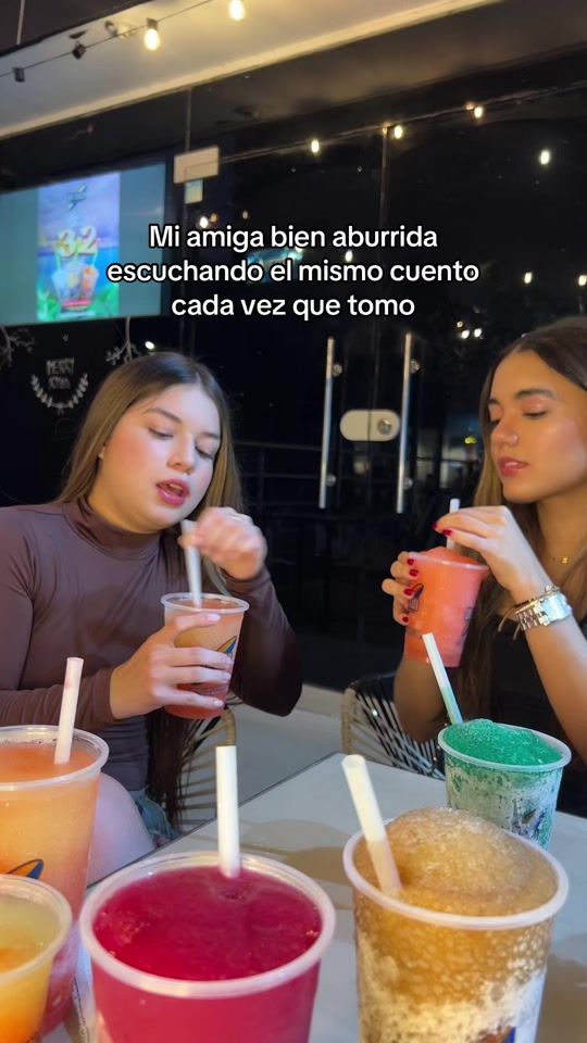 TikTok video thumbnail by .brendy_