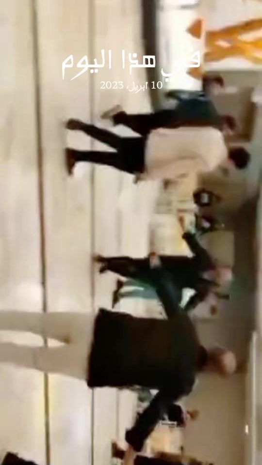 TikTok video thumbnail by ayman.0111