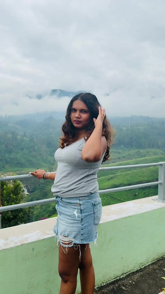 TikTok video thumbnail by kateee_silva