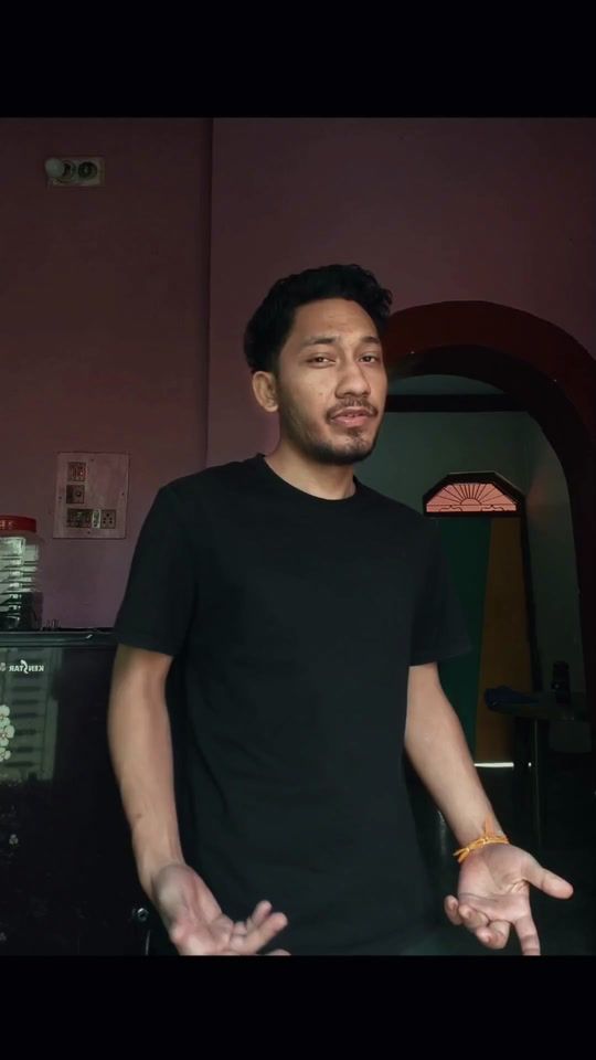TikTok video thumbnail by ar_prince_official