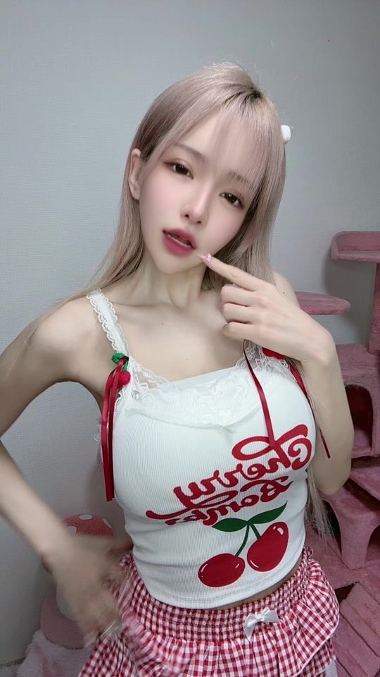 TikTok video thumbnail by datenshi.tenshi