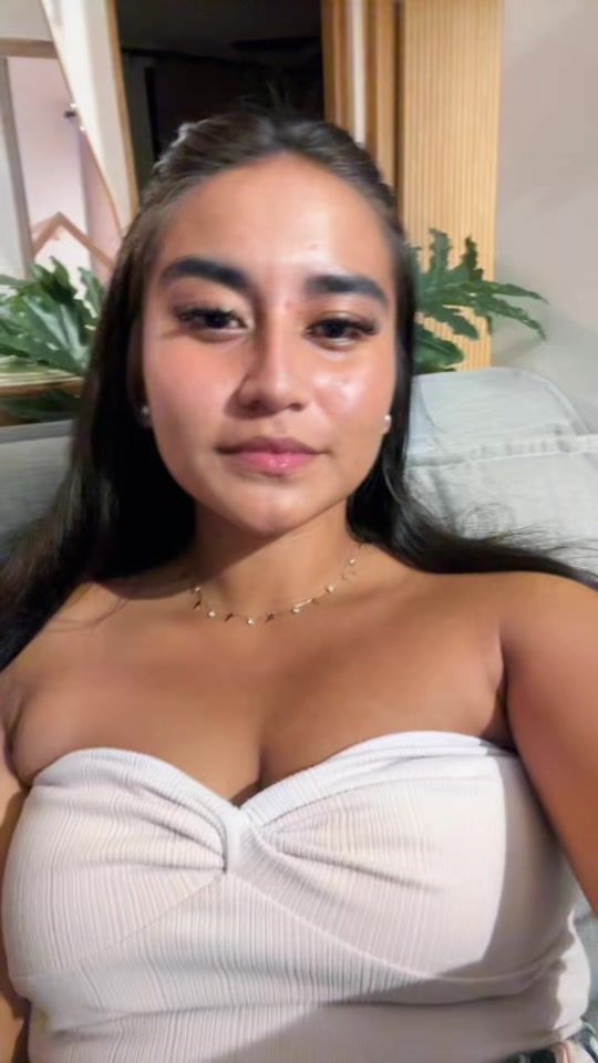 TikTok video thumbnail by c_tekau