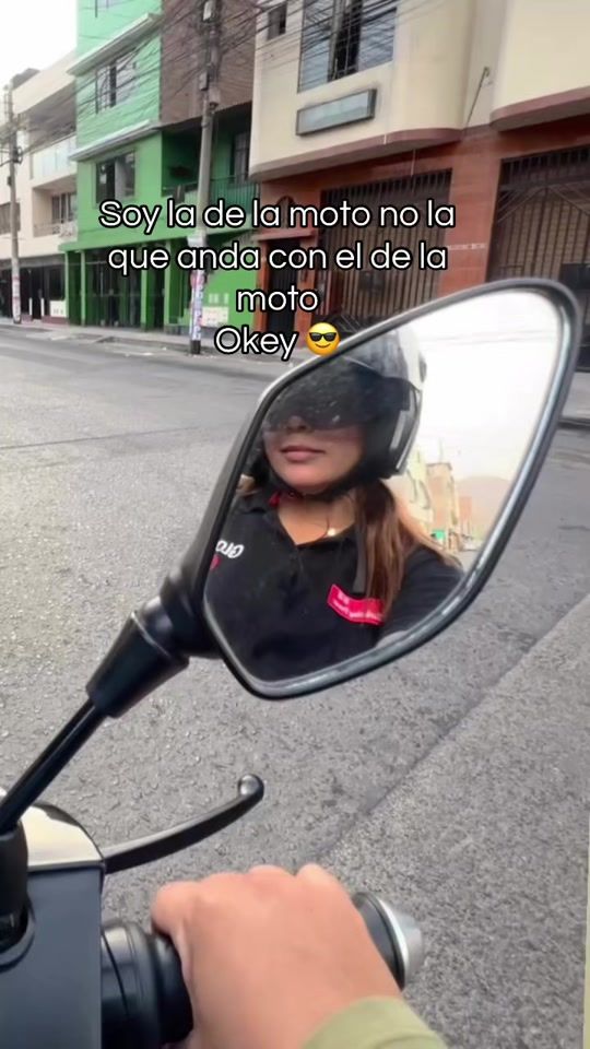 TikTok video thumbnail by like.ari6