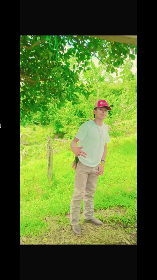 TikTok video thumbnail by yahyro.ruiz