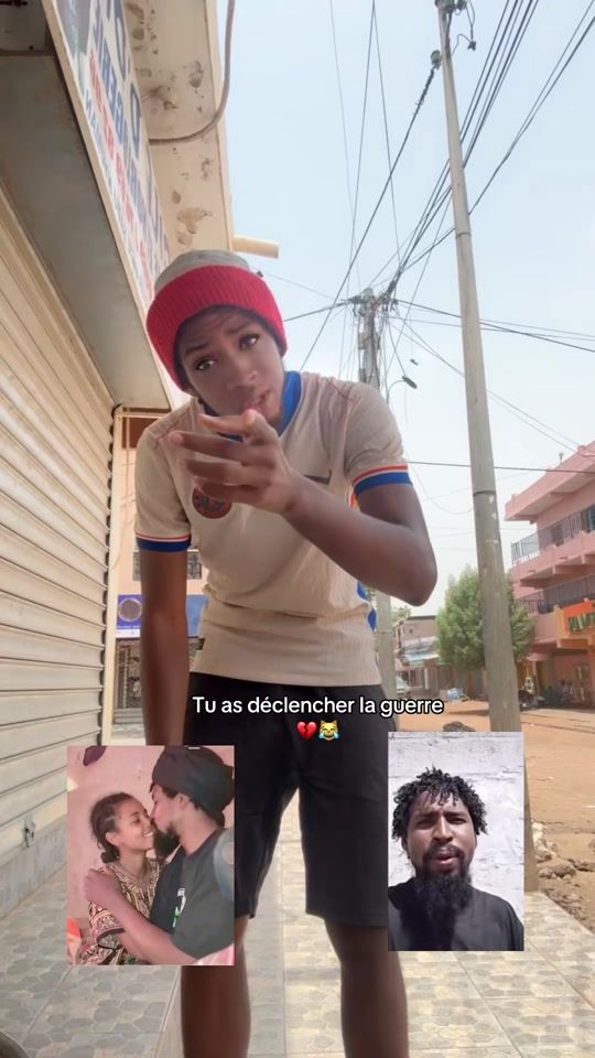 TikTok video thumbnail by mohamed___loup