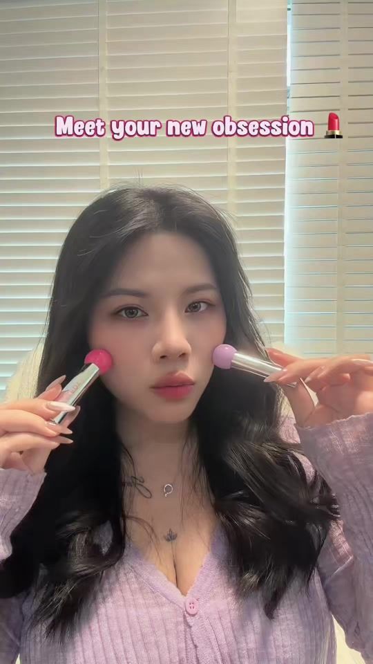 TikTok video thumbnail by miadinh94