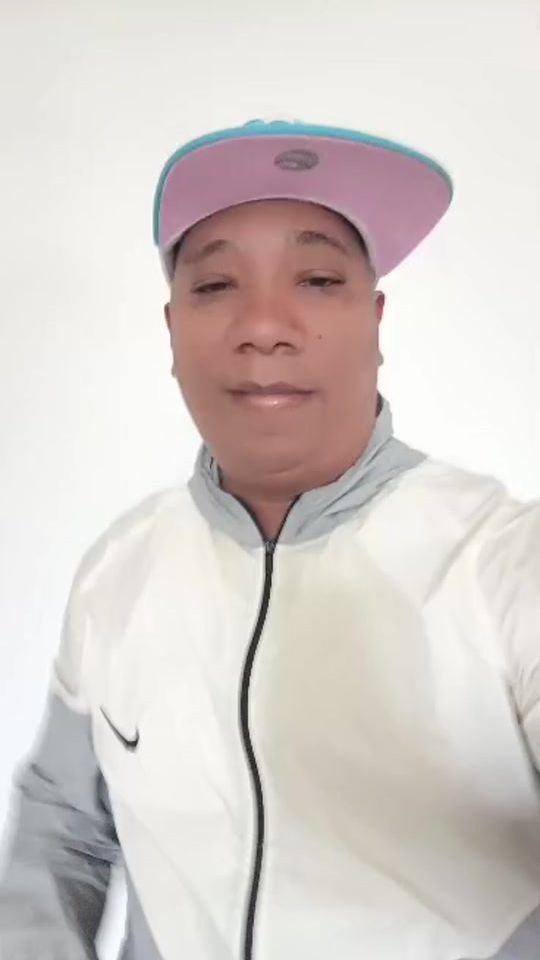 TikTok video thumbnail by maximo.poder.disp