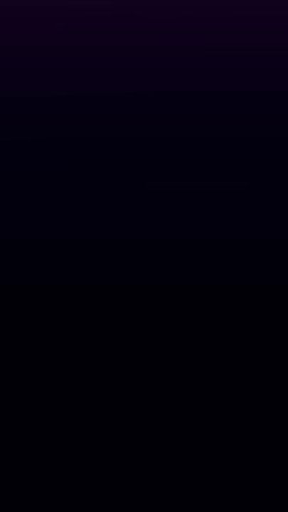 TikTok video thumbnail by chitpaingoo258