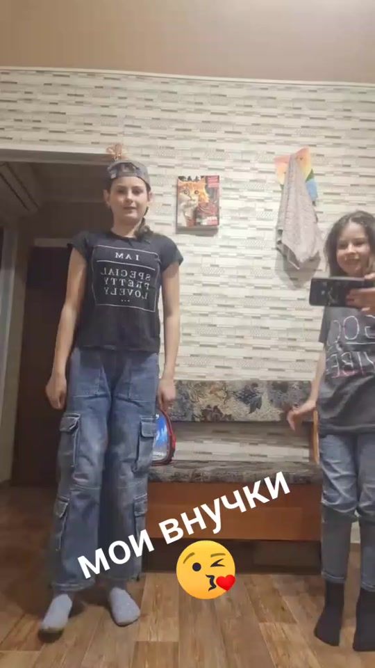 TikTok video thumbnail by user61353193021800