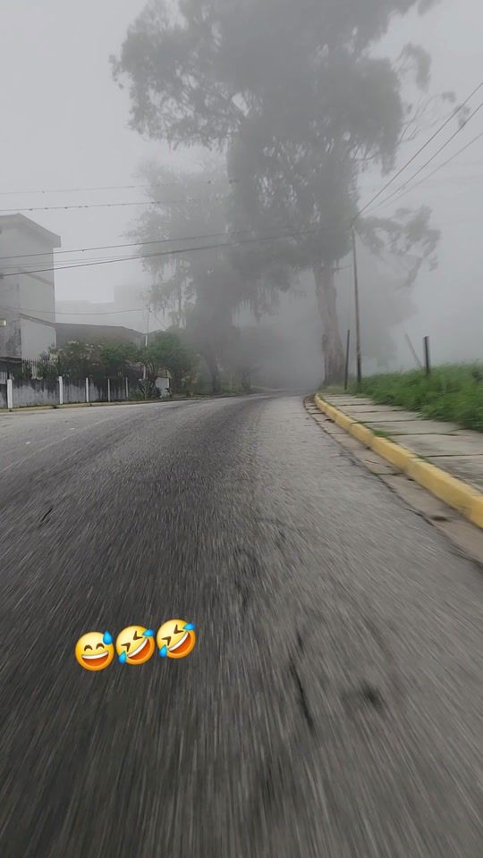 TikTok video thumbnail by elmerideno