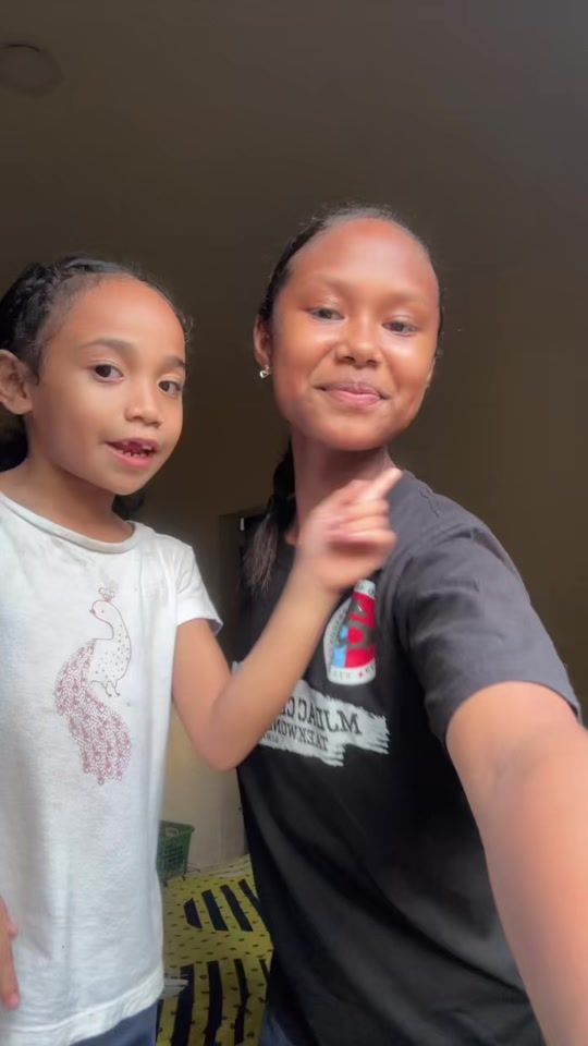 TikTok video thumbnail by belva_miguel13