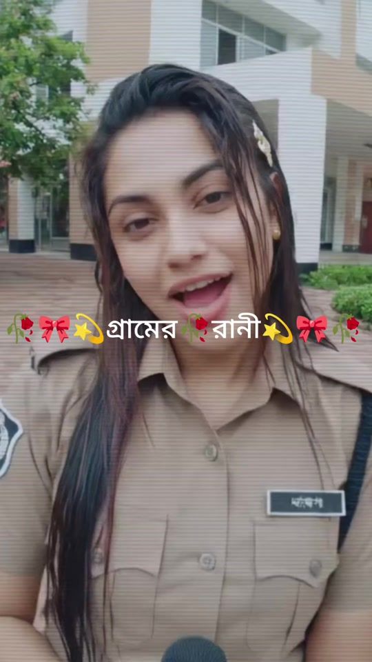 TikTok video thumbnail by ranistyle1