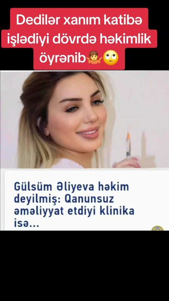 TikTok video thumbnail by kanal7__