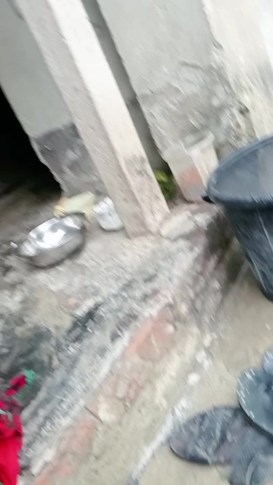 TikTok video thumbnail by asiya7545