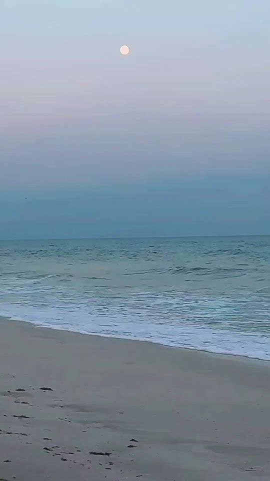 TikTok video thumbnail by umsalim.alzadjali
