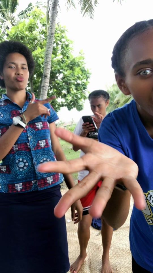 TikTok video thumbnail by user._broke