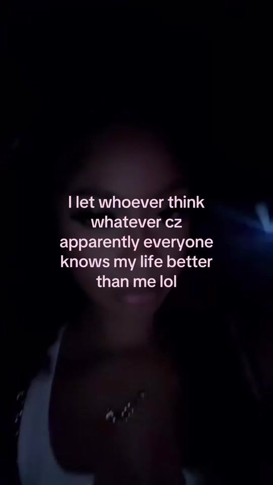 TikTok video thumbnail by kaciidior