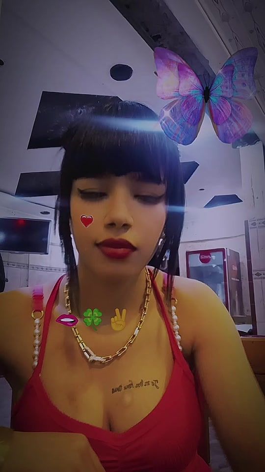TikTok video thumbnail by imane.imane6564