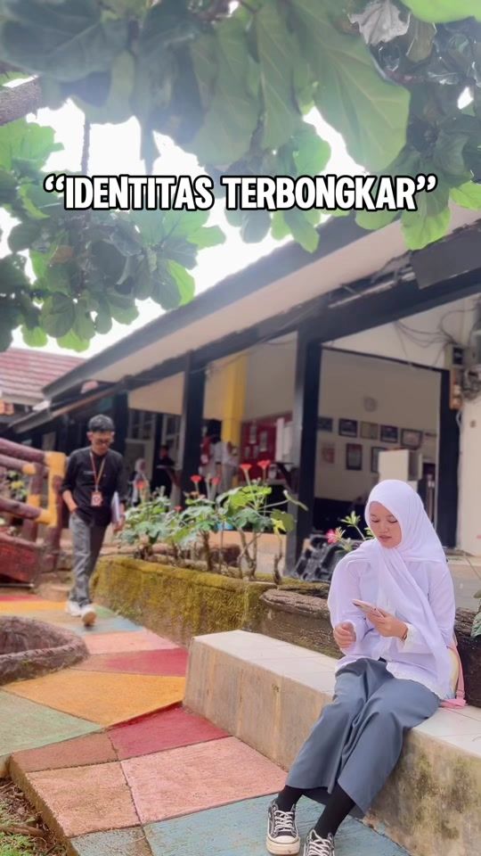 TikTok video thumbnail by guruhos_