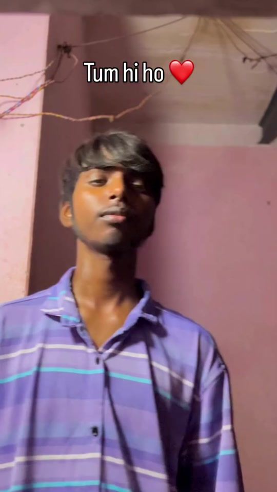 TikTok video thumbnail by voice_of_sad_boy01