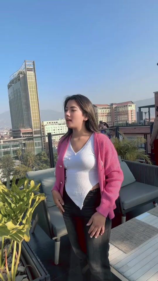 TikTok video thumbnail by galacticpranshu00