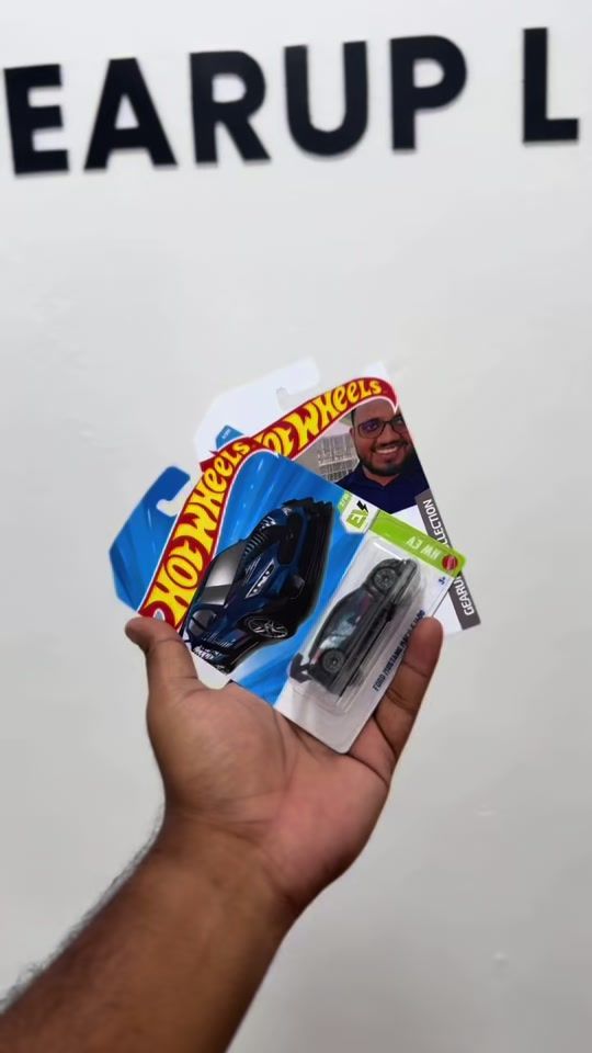 TikTok video thumbnail by gearup_lk