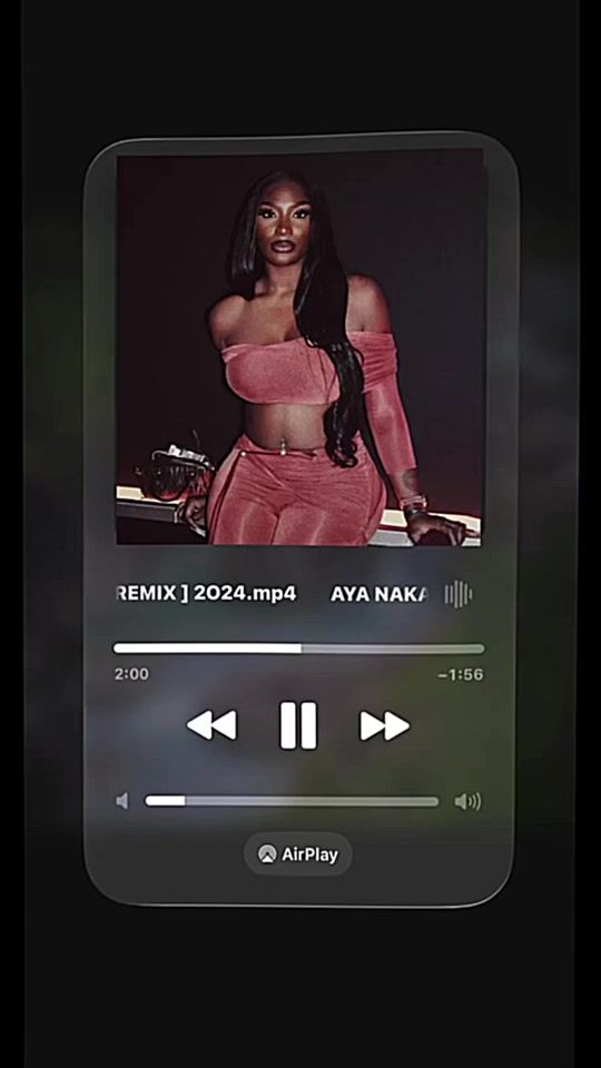 TikTok video thumbnail by djaelle.yiiknkxrc
