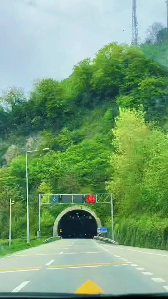 TikTok video thumbnail by istanbul__benim