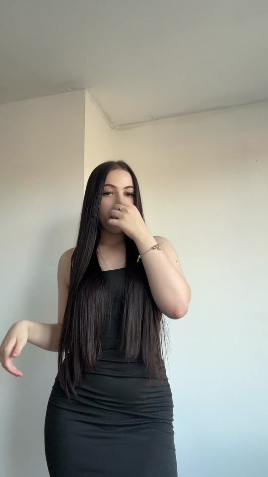 TikTok video thumbnail by ilona_wexx