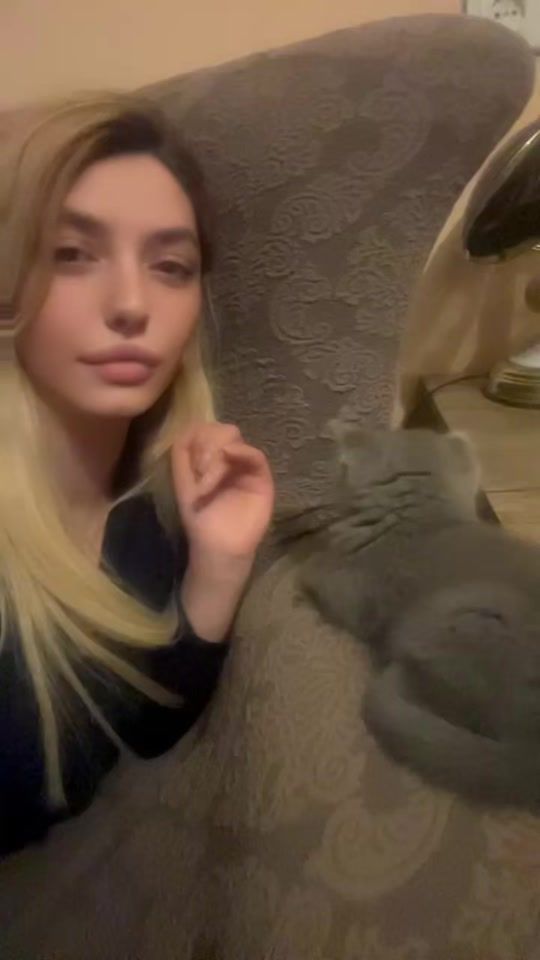 TikTok video thumbnail by anna888885