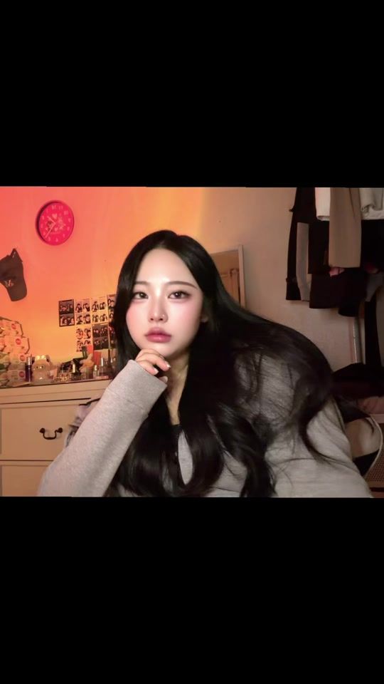 TikTok video thumbnail by ceong003
