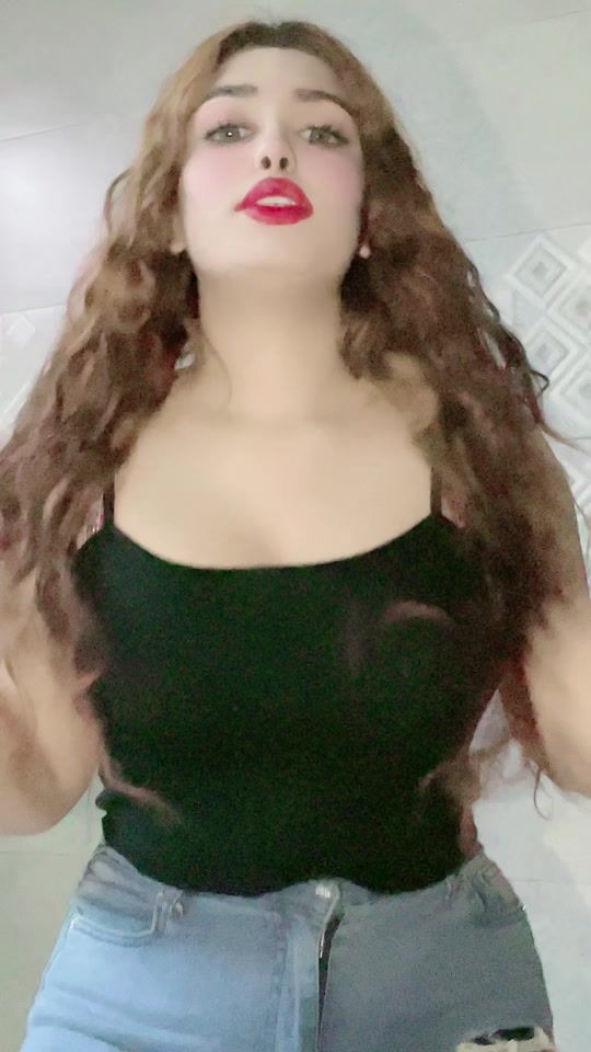 TikTok video thumbnail by ____a445