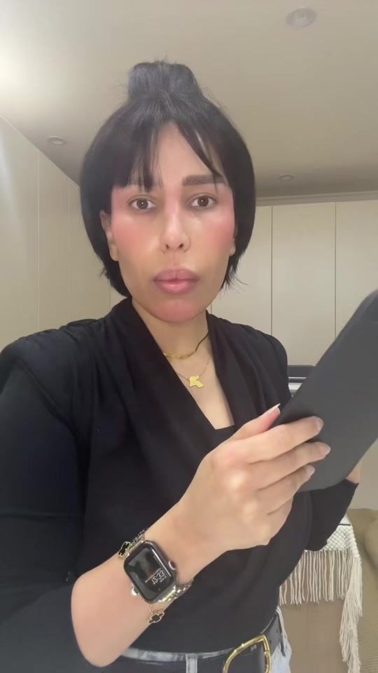 TikTok video thumbnail by mnoolaa88