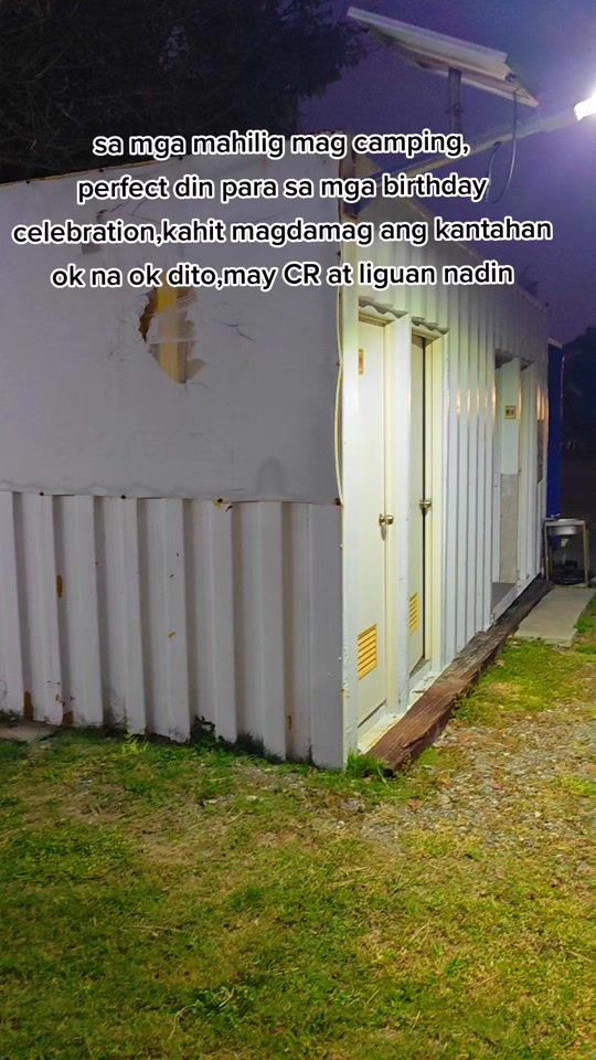 TikTok video thumbnail by duclayanrinky13