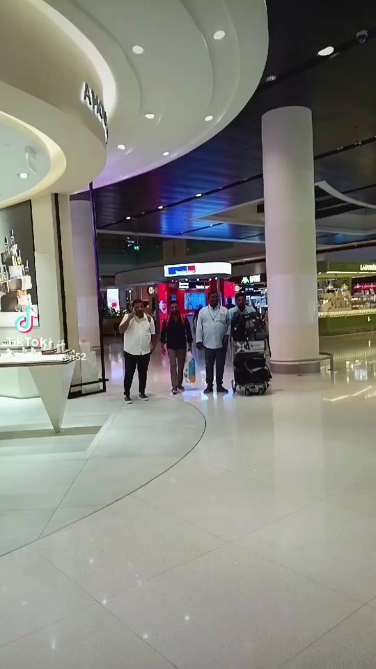TikTok video thumbnail by 143naveen52